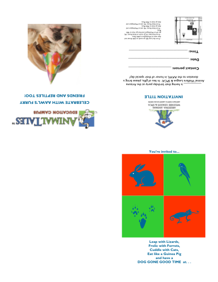 349092095-printable-party-invitations-arizona-animal-welfare-league-amp-spca