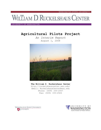 349094458-agricultural-pilots-project-an-interim-report-ruckelshauscenter-wsu