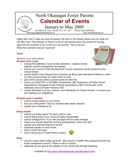 349118614-calendar-of-events-jan-09-nokpdf-okanagan-foster-parents