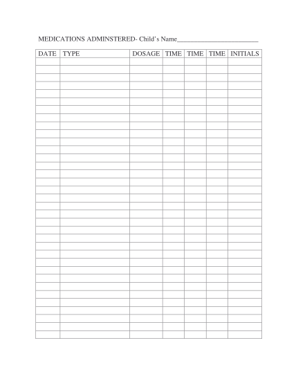 349122789-daily-log-book-additional-records-daily-log-book-additional-records
