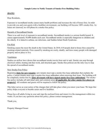 27-donation-letter-sample-page-2-free-to-edit-download-print-cocodoc
