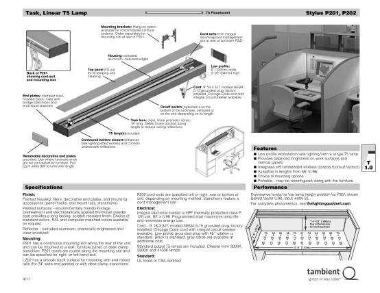 349135680-styles-p201-p202-task-linear-t5-lamp-t-10-the-lighting-quotient