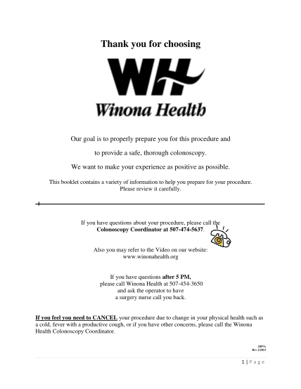 349137193-thank-you-for-choosing-winonahealthorg