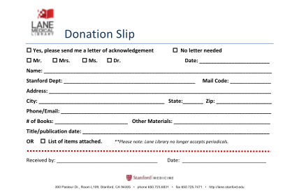 349145783-donation-slip-lane-medical-library-stanford-lane-stanford