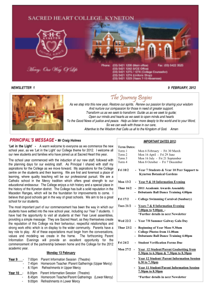 349157530-newsletter-1-february-9-2012-sacred-heart-college
