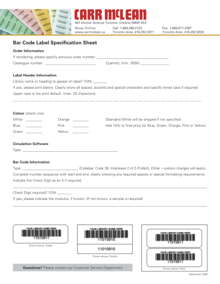 349158285-bar-code-label-specification-sheet-carr-mclean-ltd-carrmclean