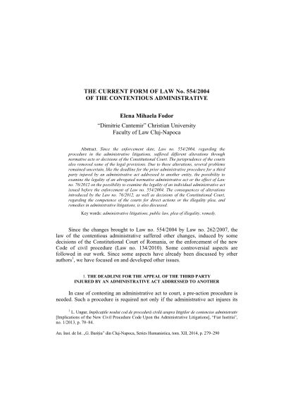349168780-the-current-form-of-law-no-5542004-of-the-contentious-humanistica