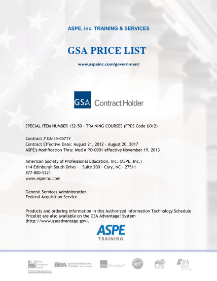 349176220-gsa-price-list-aspe-sdlc