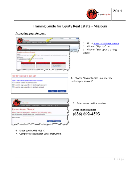 349185475-training-guide-for-equity-real-estate-missouri
