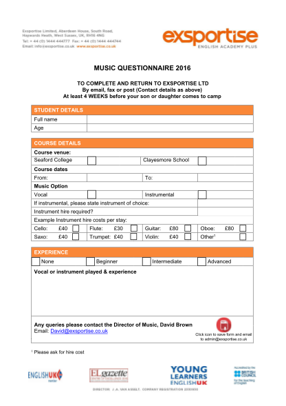 349200387-music-questionnaire-2016-bexsportisebbcobbukb-exsportise-co