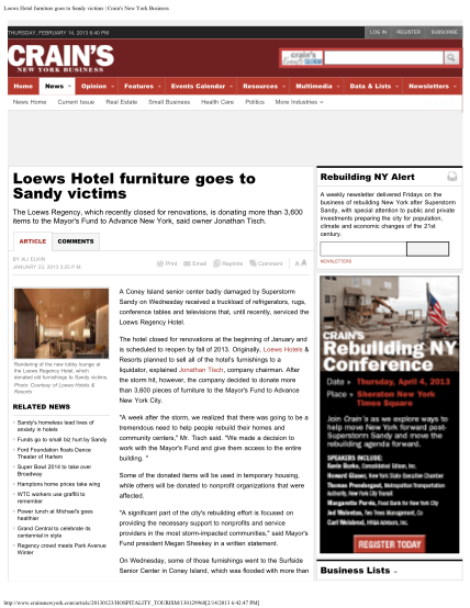 349204832-loews-hotel-furniture-goes-to-sandy-victims-crains-new-york-business-jccgci
