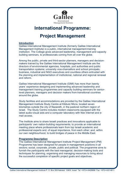 349211965-international-programme-project-management-galilee-galilcol-ac