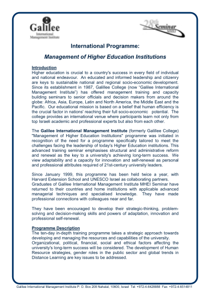 349212096-international-programme-management-of-higher-education-galilcol-ac