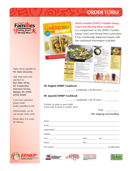 349213245-nc-fesmm-cookbook-order-form-ncfamilieseatingbetterorg-ncfamilieseatingbetter