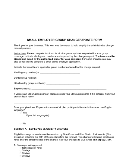 349228199-small-employer-group-changeupdate-form