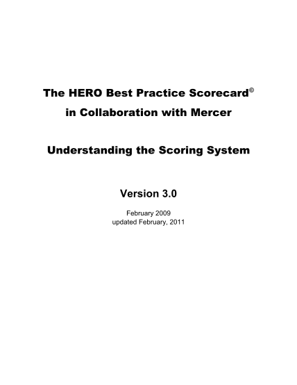 349236694-report-vertical-the-hero-best-practice-scorecard-une