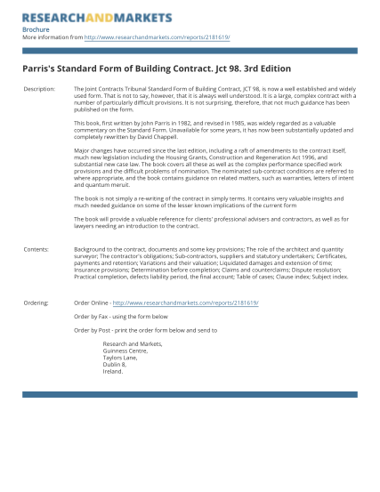 34926208-pictorial-version-of-jct-standard-forms-of-contract