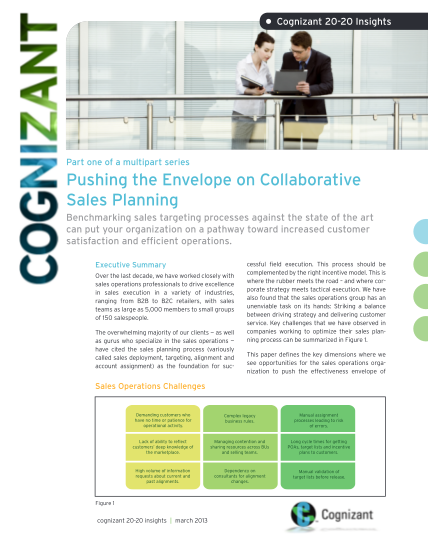 34927267-pushing-the-envelope-on-collaborative-sales-planning-cognizant