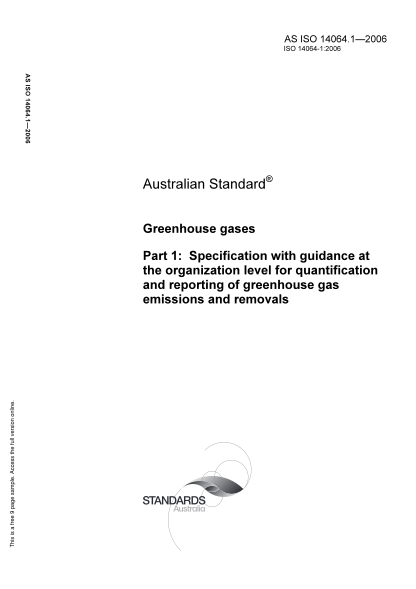 34927421-as-iso-140641-2006-greenhouse-gases-specification-with-guidance-at-the-organization-level-for-quantification-and-reporting-of-greenhouse-gas-emissions-and-removals-federal-trade-commission-v-fortune-hi-tech-marketing-inc-et-al