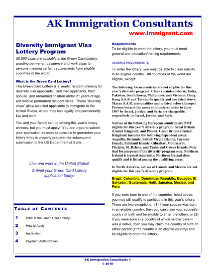 34927827-download-pdf-application-form-ak-immigration-consultants