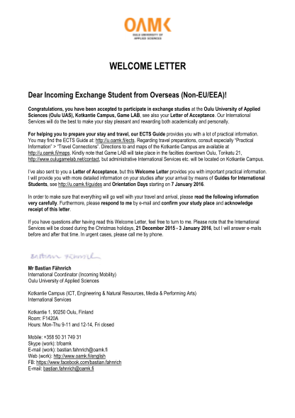 349280197-dear-incoming-exchange-student-from-overseas-noneueea-oamk