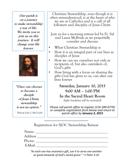 349281061-saturday-january-10-2015-900-am-100-pm-in-the-sacred-heart-saintjohnofthecross