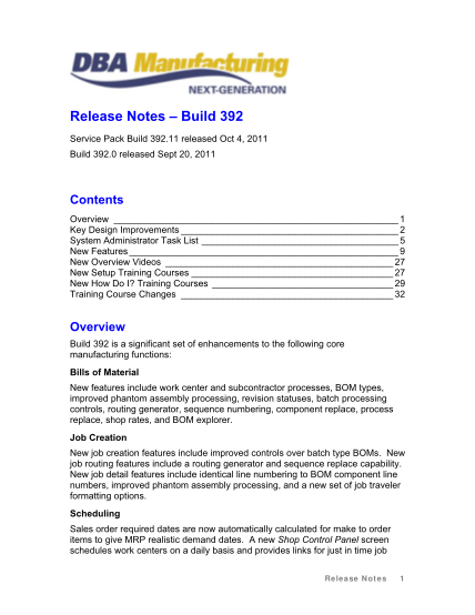 349296199-release-notes-version-2