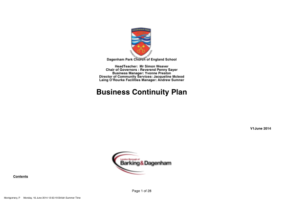 349315472-business-continuity-plan-final-v1-website-version-june-2014docx-dp-bardaglea-org