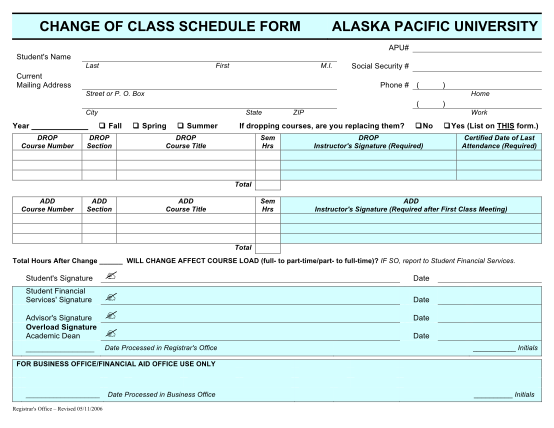 349318808-change-of-class-schedule-form-asdnorg