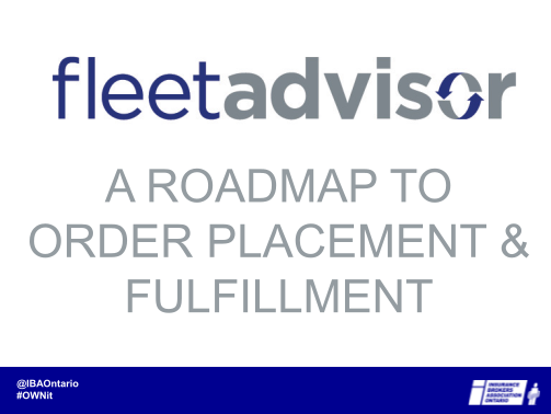 349374534-a-roadmap-to-order-placement-amp-fulfillment-ibao