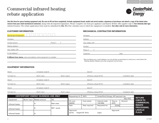 34938837-commercial-infrared-heating-rebate-application-centerpoint-energy