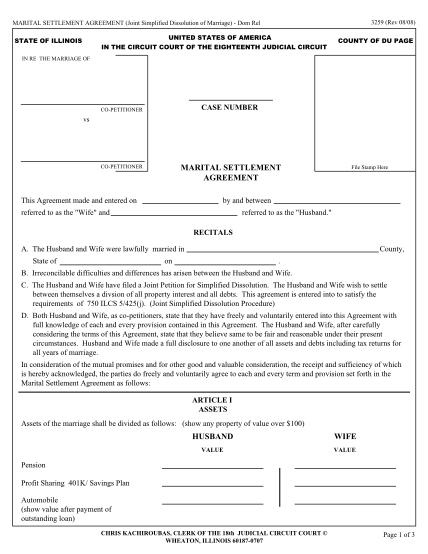 349397356-marital-settlement-agreement-for-joint-dissolution-of-marriage-form