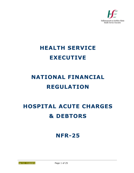 349400166-nfr-25-hospital-acute-charges-debtors-fv-for-internetdoc-hse