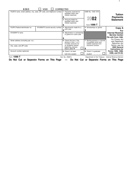 34941024-2002-form-1098-t-fill-in-version