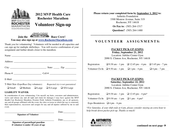 349439028-volunteer-sign-up-rochester-ny-14