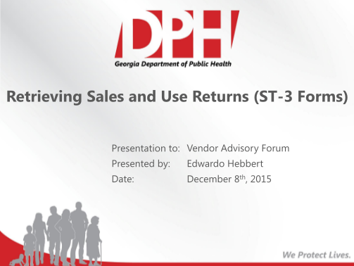 349451251-retrieving-sales-and-use-returns-st-3-forms-gfiaorg
