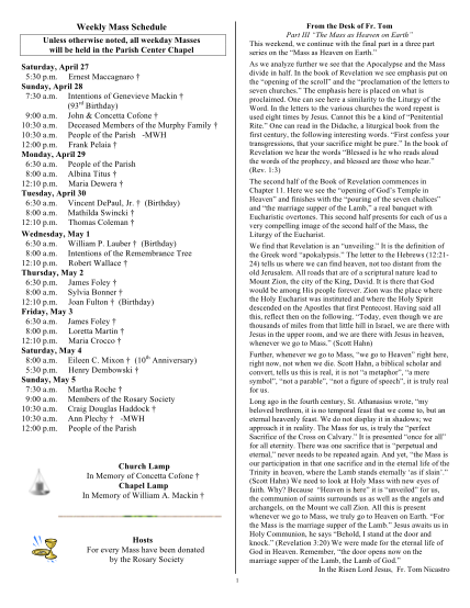 349461321-weekly-mass-schedule-from-the-desk-of-fr-tom-part-iii-stmarysnutley