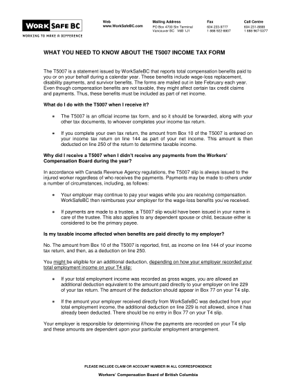 34947586-fillable-t5007-tax-form