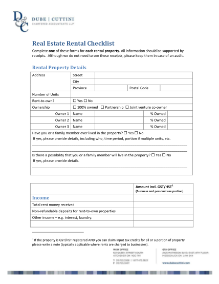 349479114-real-estate-rental-checklist-real-estate-investor-blog-bdo-bdoreinvestor