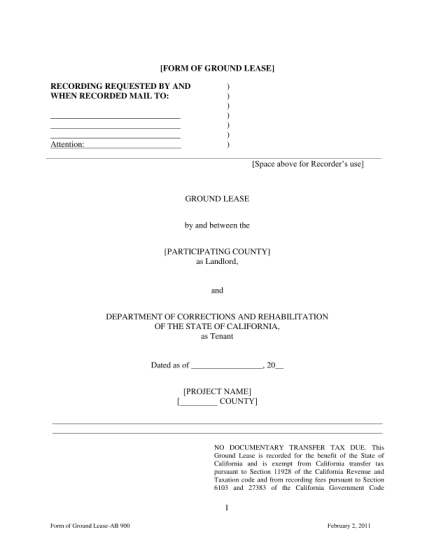 349488-fillable-commercial-lease-form-fillable-cdcr-ca