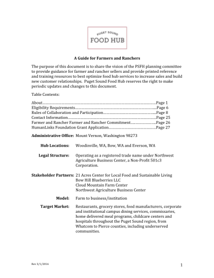 349497420-guide-for-farmers-pdf-puget-sound-food-hub