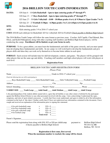 349515679-2016-brillion-youth-camps-information-dates-30-june-6-10-girls-basketball-1pm-to-4pm-entering-grades-4th-through-9th-30-june-13-17-boys-basketball-1pm-to-4pm-entering-grades-4th-through-9th-25-june-27-30-girls-volleyball-800