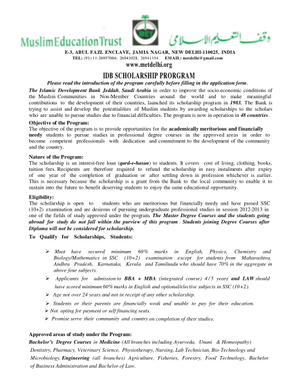 349538-fillable-metdelhi-form-metdelhi