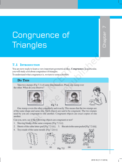 349551097-congruence-of-triangles-ncert-nic
