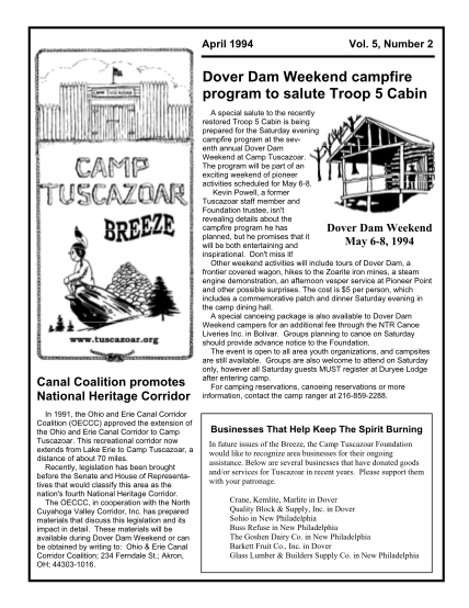 349580273-dover-dam-weekend-campfire-program-to-salute-camp-tuscazoar-tuscazoar