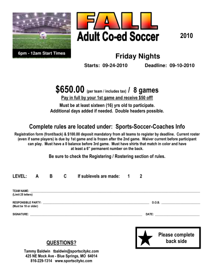 34959000-soccer-flyer-adult-coed-sports-city