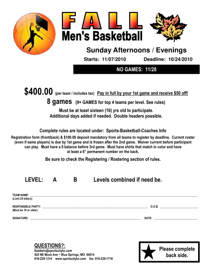 34959018-fillable-typable-basketball-flyers-form