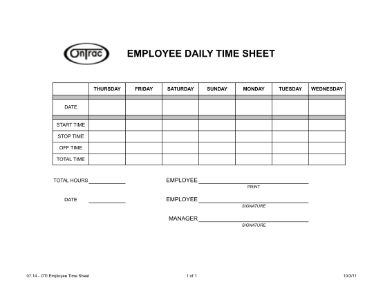 349590670-07-14-oti-employee-time-sheet-on-trac-incorporated-ontracinc