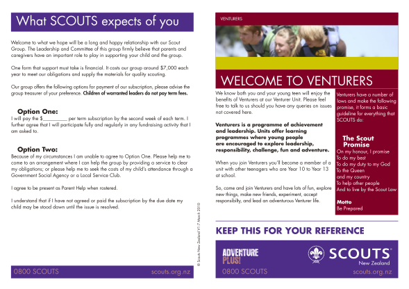349611287-what-scouts-expects-of-you-keas-cubs-scouts-venturers-region1-scouts-org
