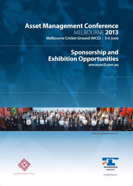 349611503-asset-management-conference-amcouncil-com